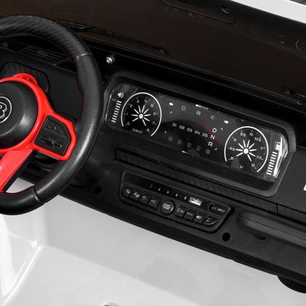 ���� M 6404EBLR-1(24V)