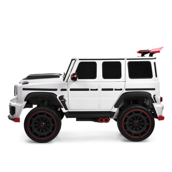 ���� M 6404EBLR-1(24V)