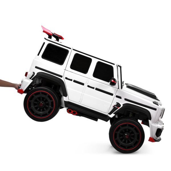 ���� M 6404EBLR-1(24V)