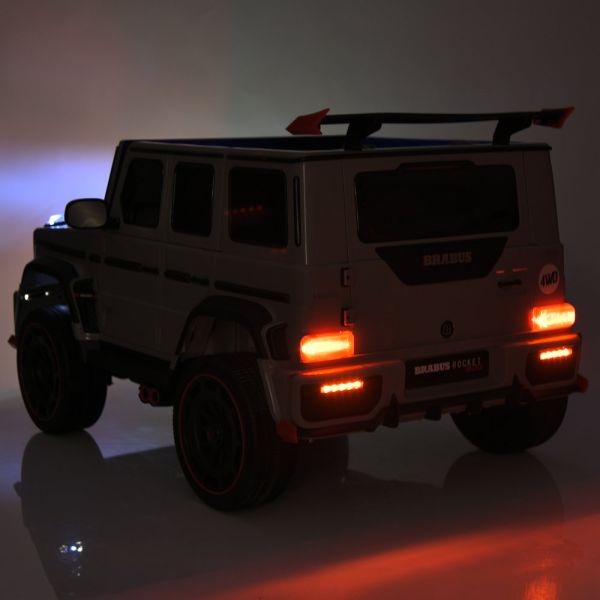 ���� M 6404EBLR-1(24V)