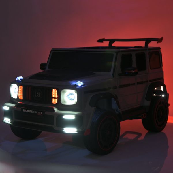 ���� M 6404EBLR-1(24V)