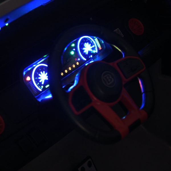 ���� M 6404EBLR-1(24V)