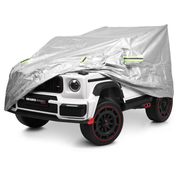 ���� M 6404EBLR-1(24V)