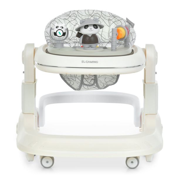 ������� ME 1200 URSA White