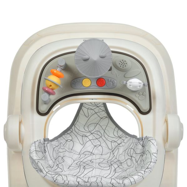 ������� ME 1200 URSA White