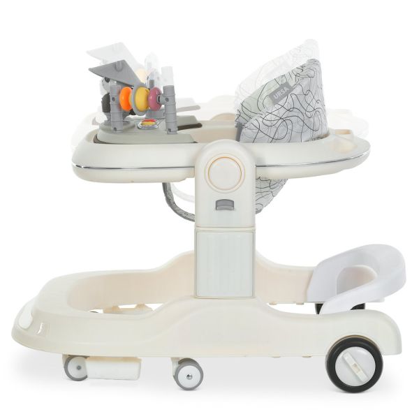 ������� ME 1200 URSA White