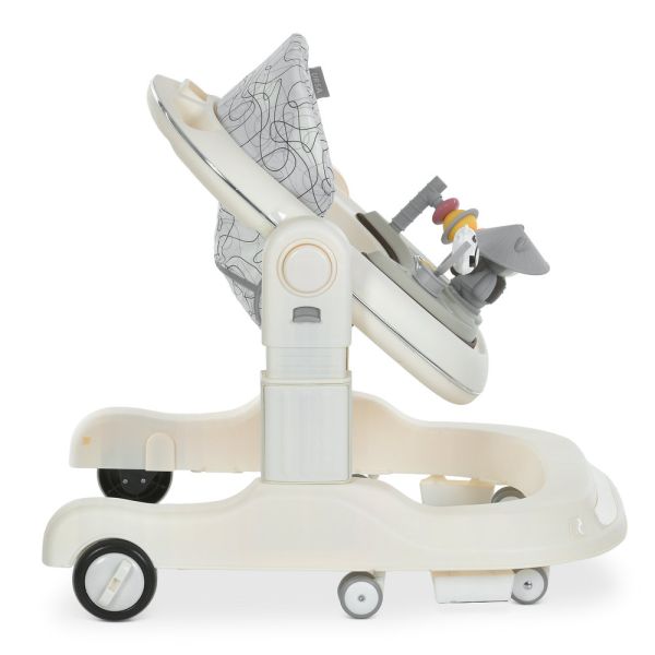 ������� ME 1200 URSA White