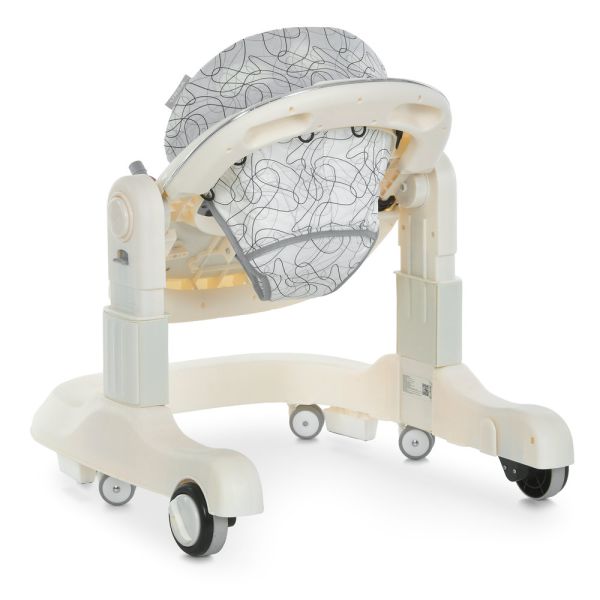 ������� ME 1200 URSA White