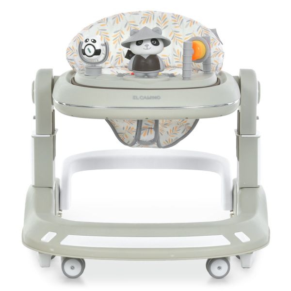 ������� ME 1200 URSA Beige
