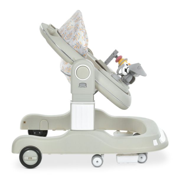 ������� ME 1200 URSA Beige