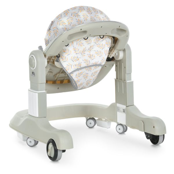 ������� ME 1200 URSA Beige