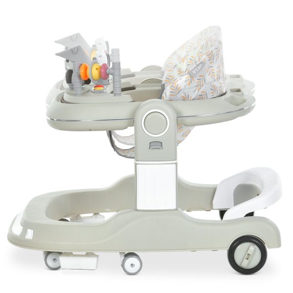 ������� ME 1200 URSA Beige