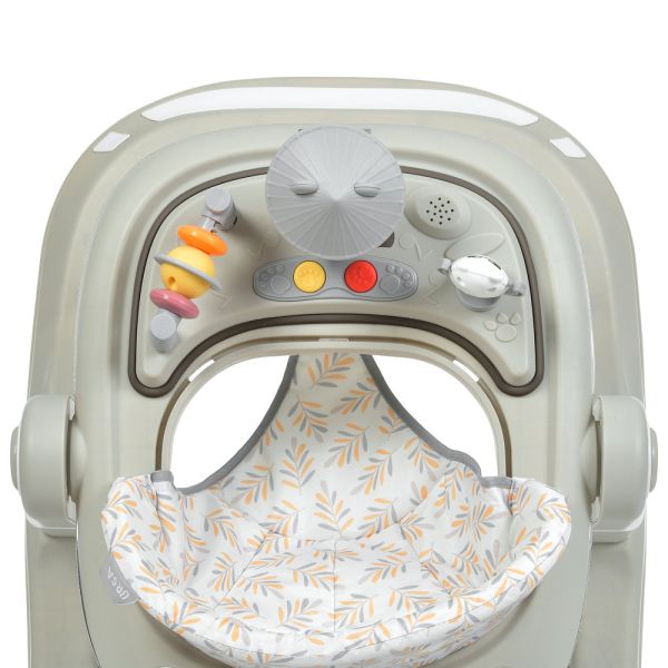 ������� ME 1200 URSA Beige