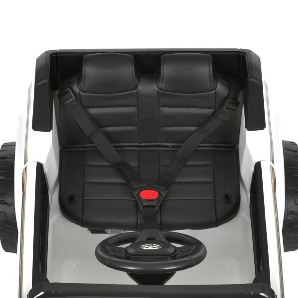 ���� 2155FDEBLR-1(24V)