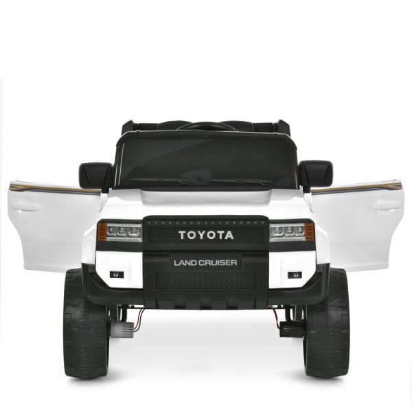 ���� 2155FDEBLR-1(24V)