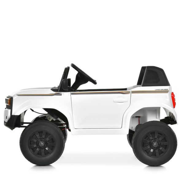 ���� 2155FDEBLR-1(24V)