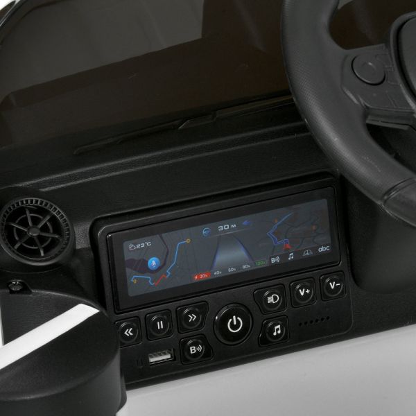 ���� 2155FDEBLR-1(24V)