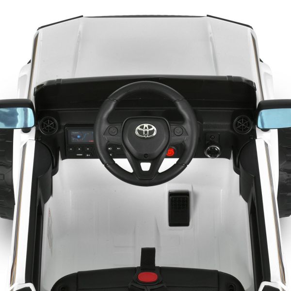 ���� 2155FDEBLR-1(24V)