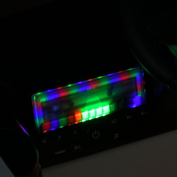���� 2155FDEBLR-1(24V)