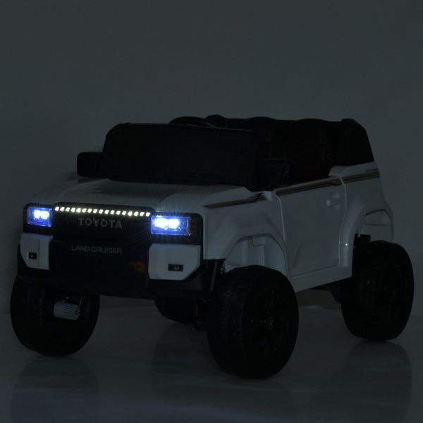 ���� 2155FDEBLR-1(24V)