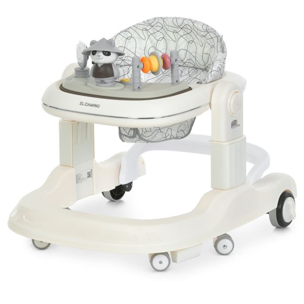 ������� ME 1200 URSA White