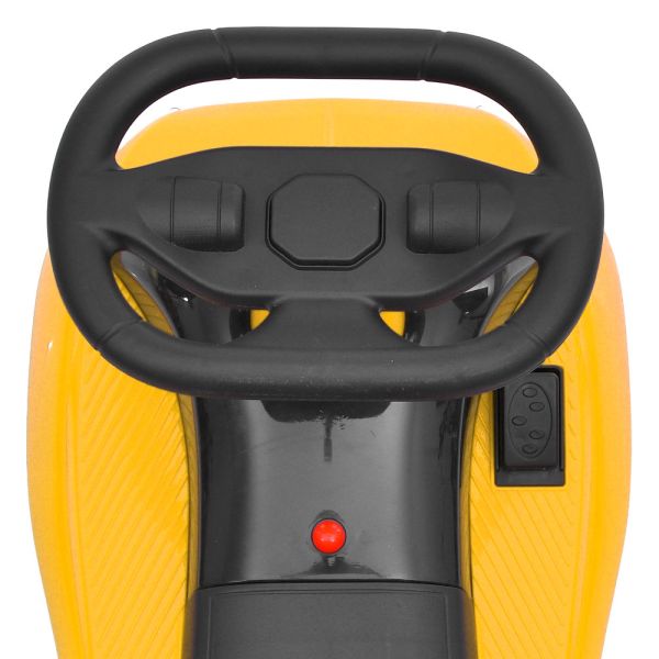 �������-����� M 6363-6