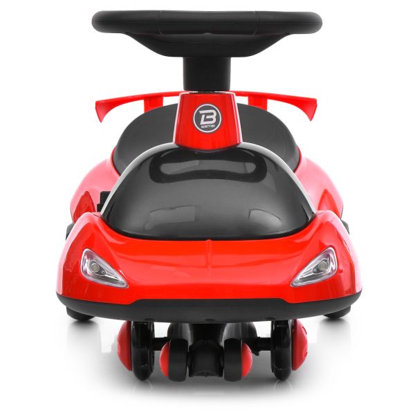 �������-����� M 6363-3