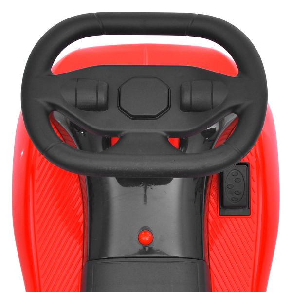 �������-����� M 6363-3