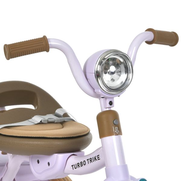 ��������� MT 1037-1 Lilac