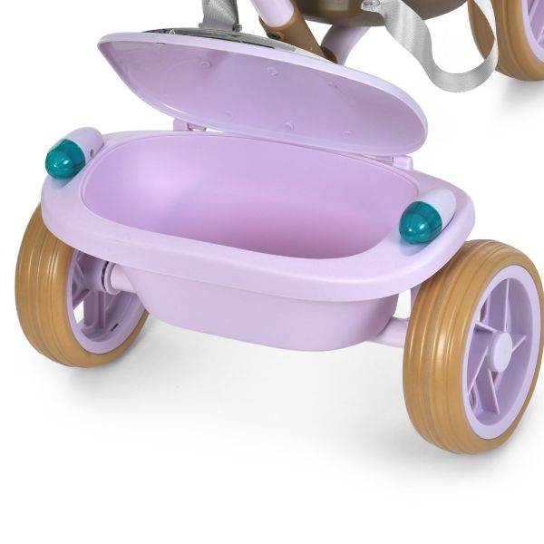 ��������� MT 1037-1 Lilac
