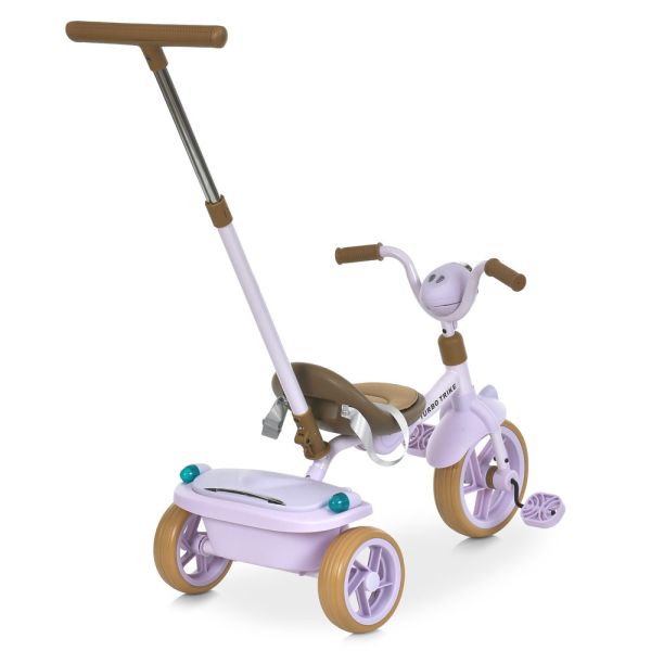 ��������� MT 1037-1 Lilac