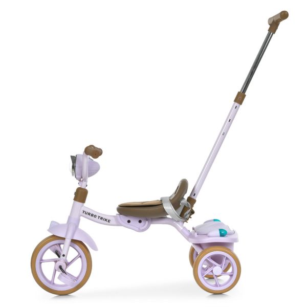 ��������� MT 1037-1 Lilac