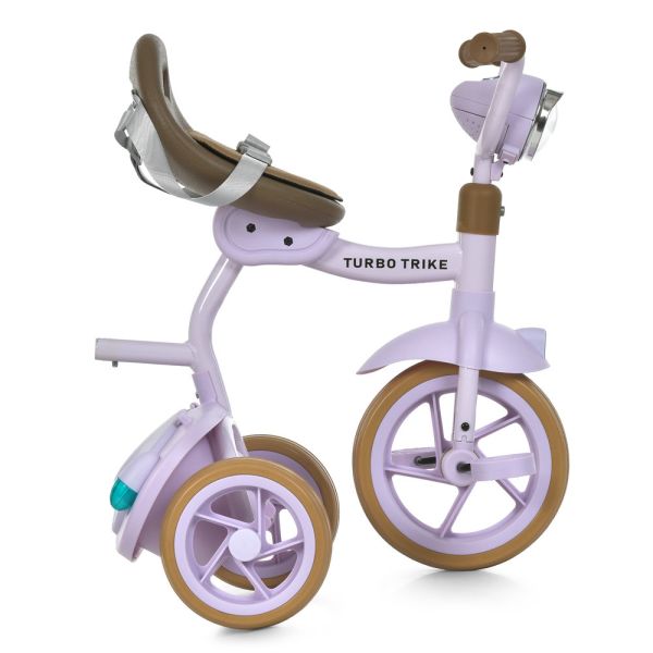 ��������� MT 1037-1 Lilac