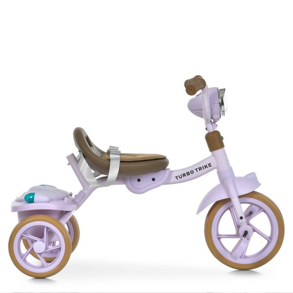 ��������� MT 1037-1 Lilac