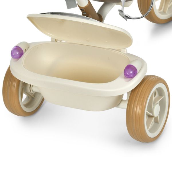 ��������� MT 1037-1 Beige