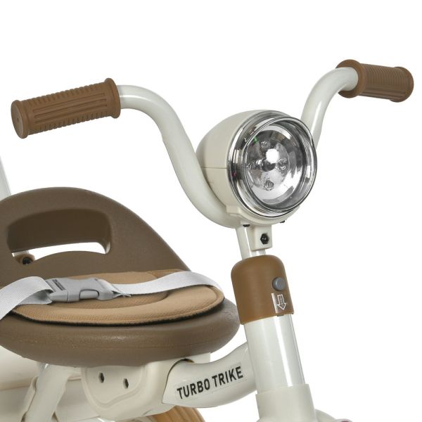 ��������� MT 1037-1 Beige