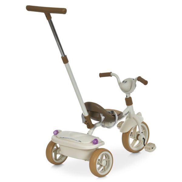 ��������� MT 1037-1 Beige