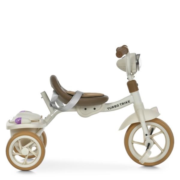 ��������� MT 1037-1 Beige