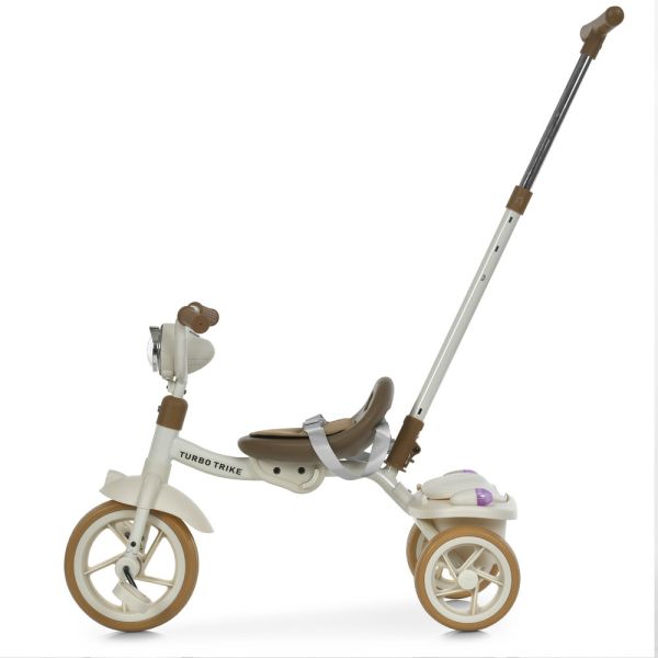 ��������� MT 1037-1 Beige