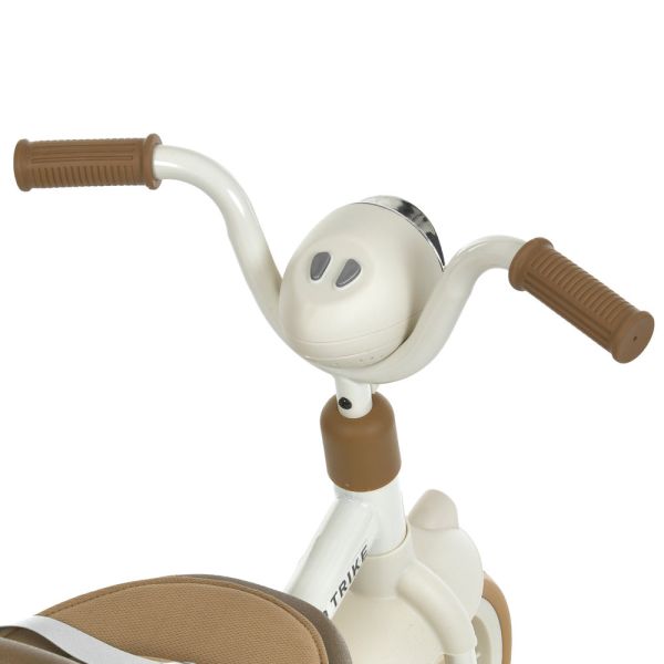 ��������� MT 1037-1 Beige