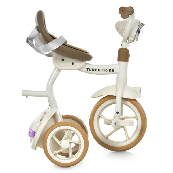 ��������� MT 1037-1 Beige