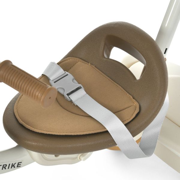 ��������� MT 1037-1 Beige