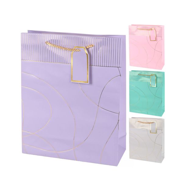����� ���������� �������� S "Patterns" 18*23*10�� R34551-S
