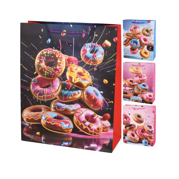����� ���������� �������� S "Donuts" 18*23*10�� R34779-S