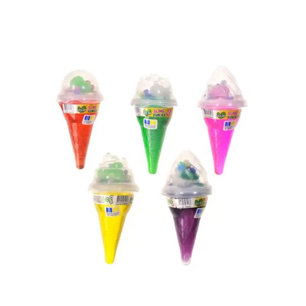 Fun Ice �� Lovin �������-����������