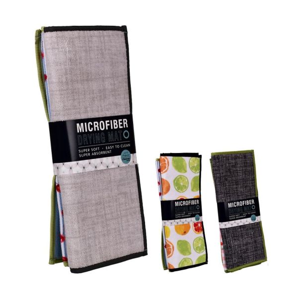 ������ ��� ������ ������ "Home" 2��/�� 56*40�� R94086