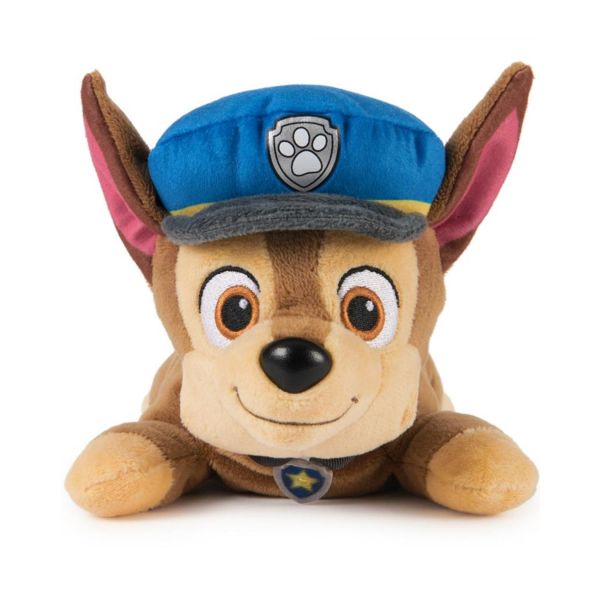 Gund. ����� �������: ������ ������� - ����� ������ � ��������� � ������ (20 ��)