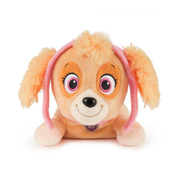 Gund. ����� �������:������ ������� - ����� ���� � ��������� � ������(20 ��)
