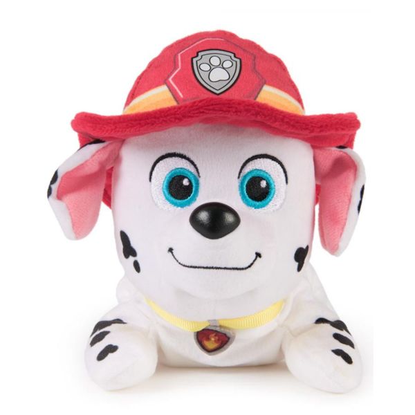 Gund. ����� �������: ������ ������� - ����� ������ � ��������� � ������ (20 ��)