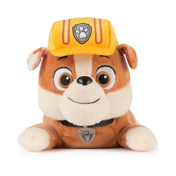 Gund. ����� �������:������ ������� - ����� ������ � ��������� � ������(20 ��)